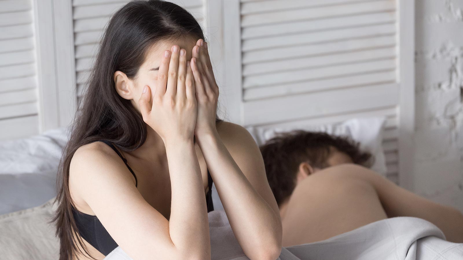 Priligy elacuyación precoz